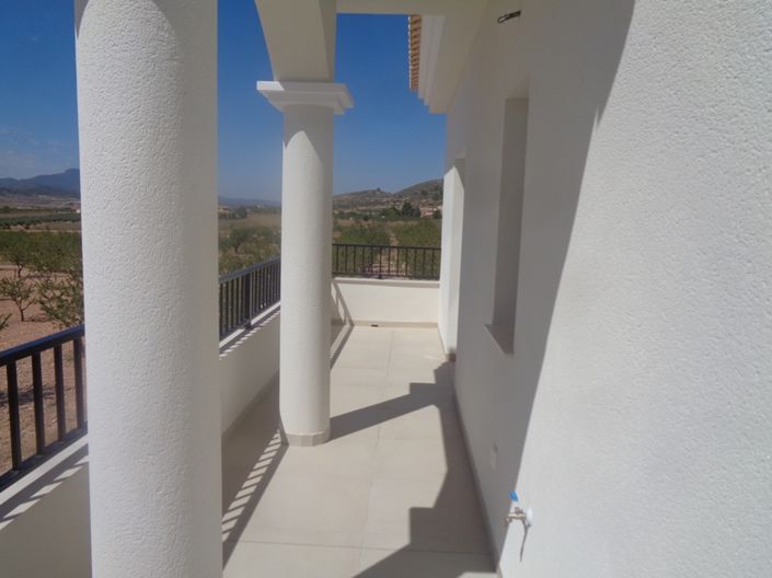 Image No.28-4 Bed Villa for sale