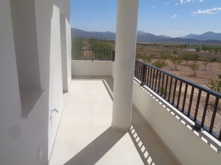 Image No.29-4 Bed Villa for sale