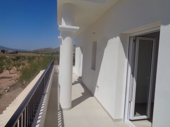 Image No.31-4 Bed Villa for sale