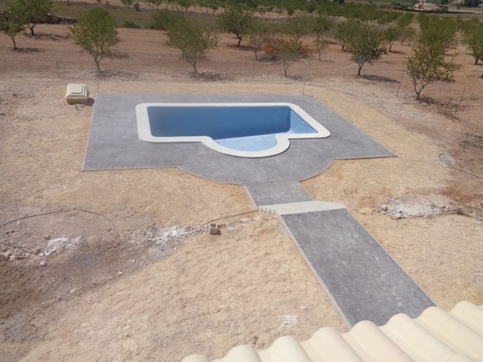 Image No.32-4 Bed Villa for sale