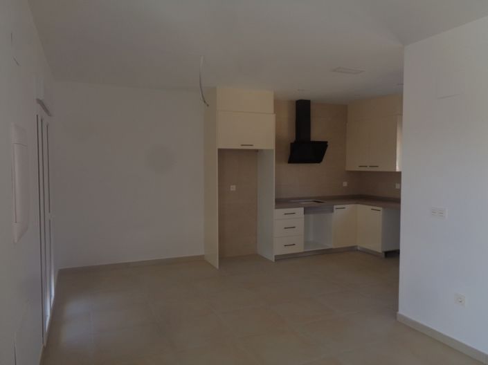 Image No.5-4 Bed Villa for sale