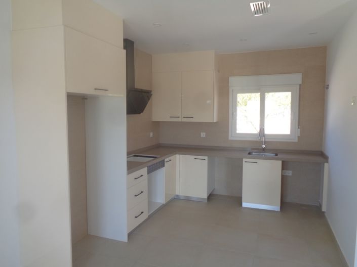 Image No.6-4 Bed Villa for sale