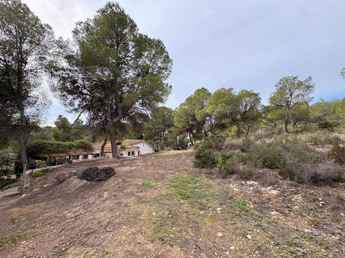 Image No.36-4 Bed Villa for sale