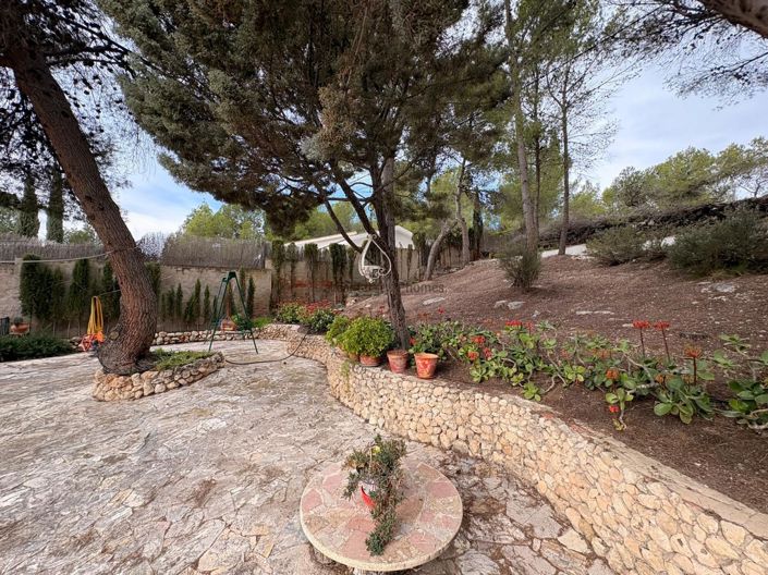 Image No.48-4 Bed Villa for sale