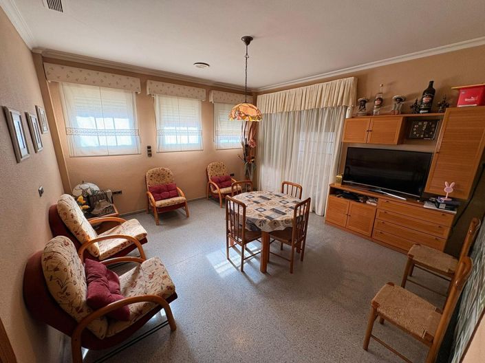Image No.21-6 Bed Villa for sale