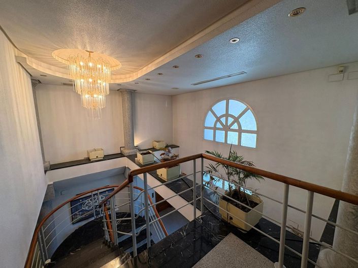 Image No.28-6 Bed Villa for sale