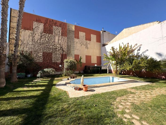 Image No.43-6 Bed Villa for sale