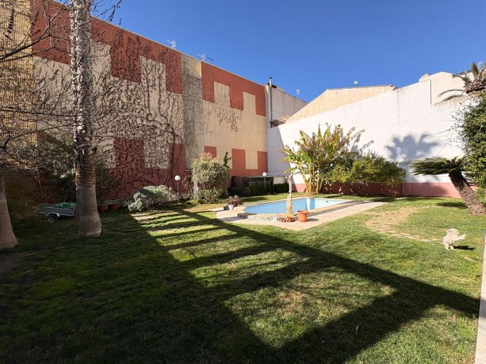 Image No.45-6 Bed Villa for sale