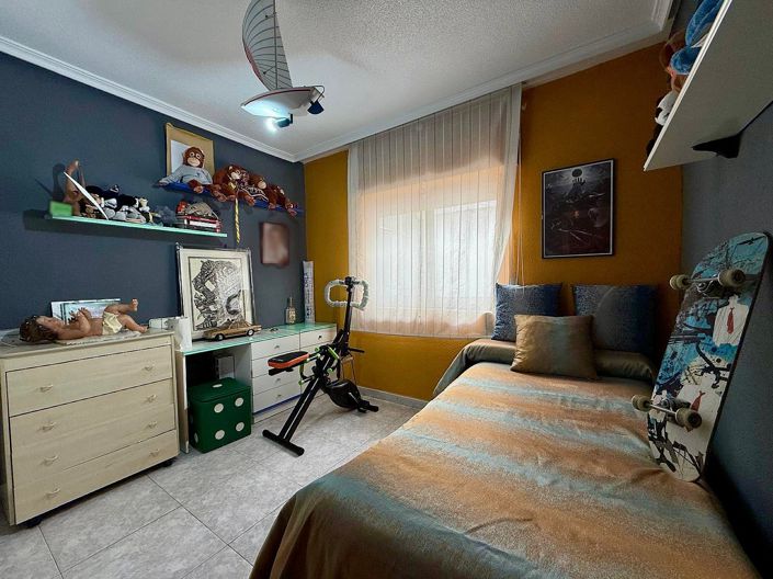Image No.13-Appartement de 5 chambres à vendre à Pinoso