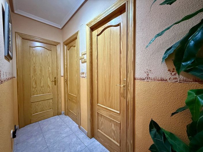 Image No.15-Appartement de 5 chambres à vendre à Pinoso