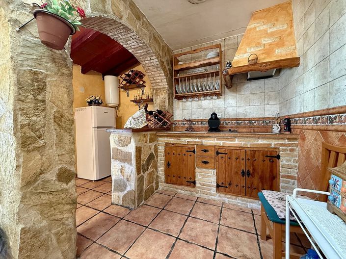 Image No.26-Appartement de 5 chambres à vendre à Pinoso
