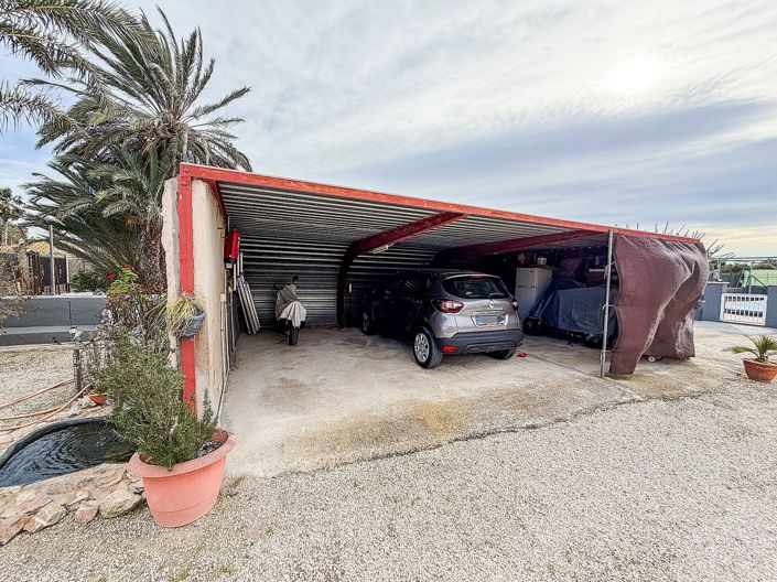 Image No.7-2 Bed Country House for sale