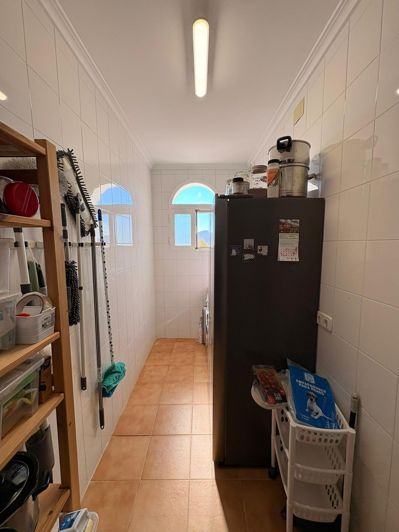 Image No.48-4 Bed Villa for sale