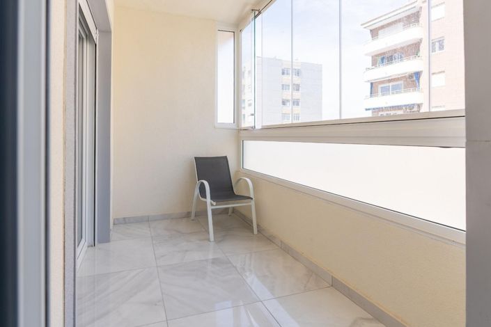 Image No.31-4 Bed Townhouse for sale
