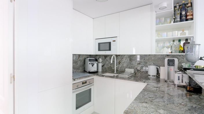 Image No.48-4 Bed Townhouse for sale