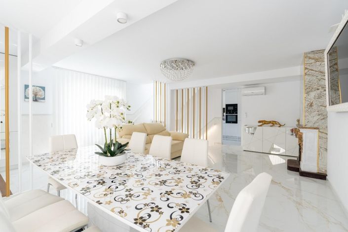 Image No.5-4 Bed Townhouse for sale