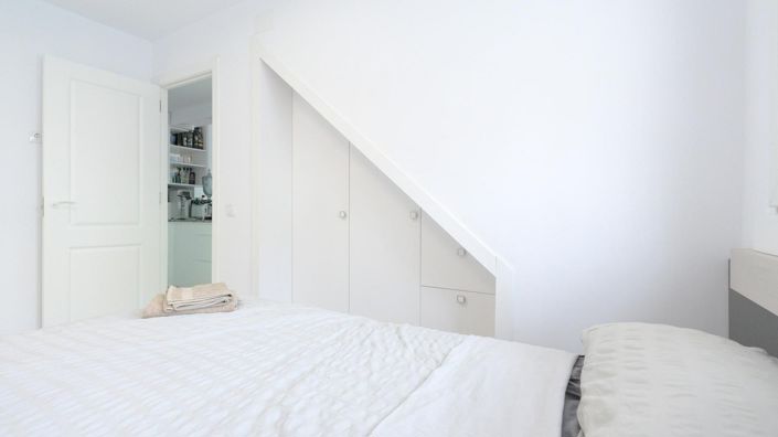 Image No.50-4 Bed Townhouse for sale