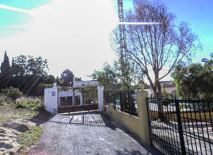 Image No.13-5 Bed Villa for sale