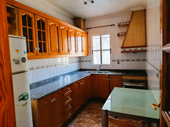 Image No.15-5 Bed Villa for sale