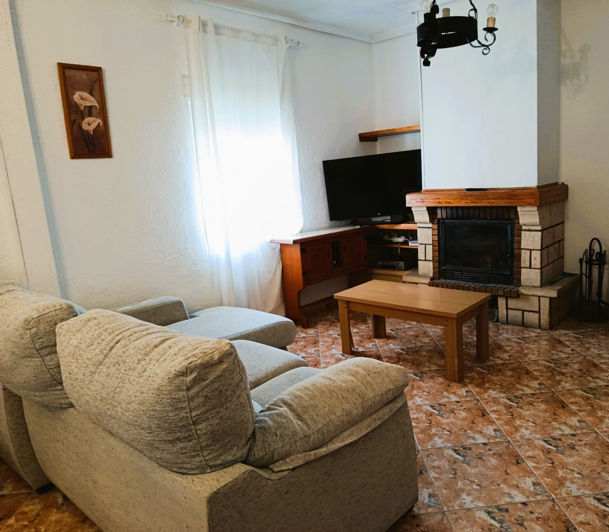 Image No.17-5 Bed Villa for sale