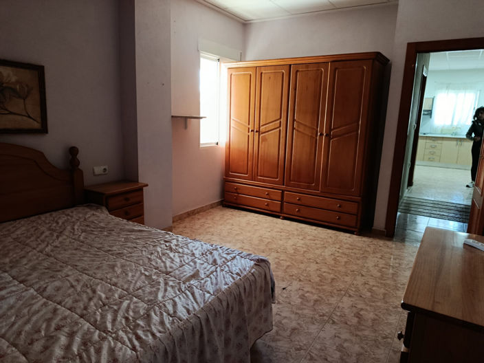 Image No.23-5 Bed Villa for sale