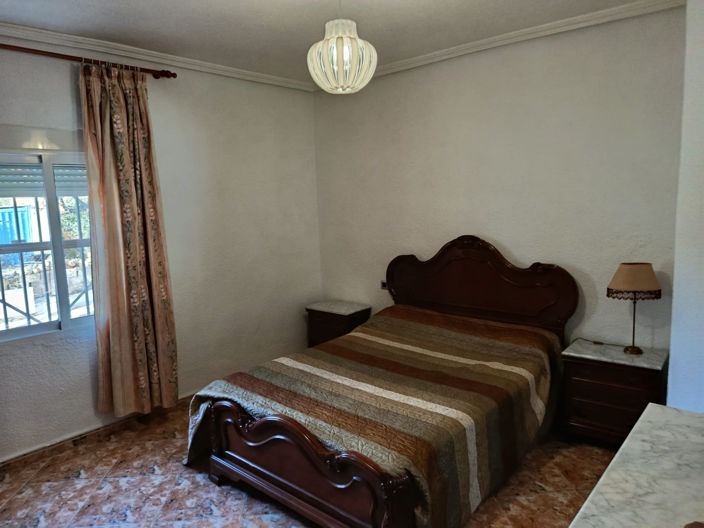 Image No.9-5 Bed Villa for sale