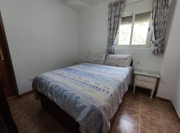 Image No.13-3 Bed Villa for sale