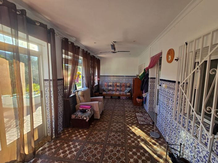Image No.5-3 Bed Villa for sale
