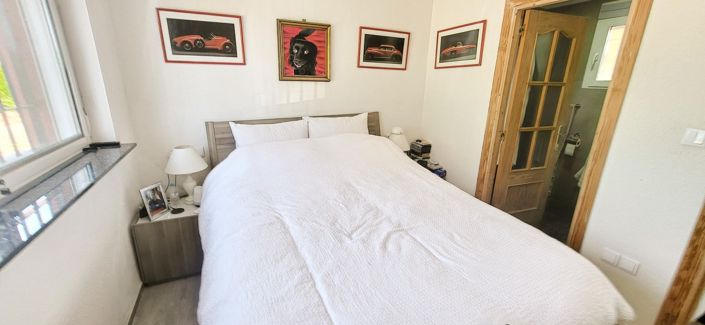 Image No.23-1 Bed Country House for sale