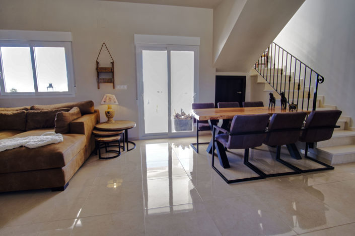 Image No.16-4 Bed Villa for sale