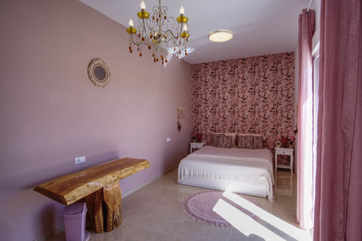 Image No.38-4 Bed Villa for sale