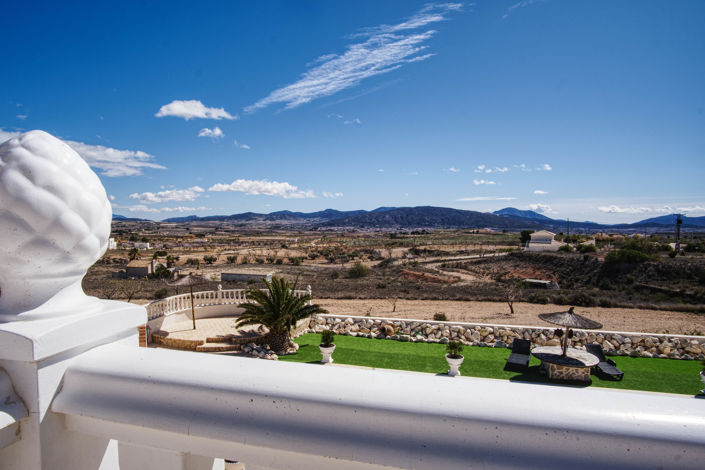 Image No.47-4 Bed Villa for sale