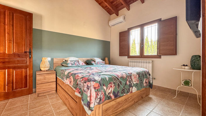Image No.16-4 Bed Villa for sale