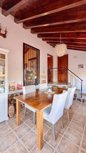 Image No.21-4 Bed Villa for sale