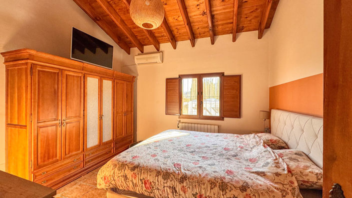 Image No.11-4 Bed Villa for sale