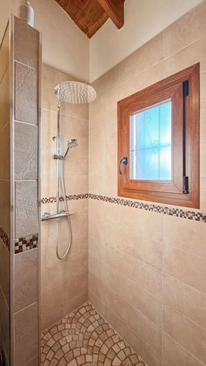Image No.14-4 Bed Villa for sale