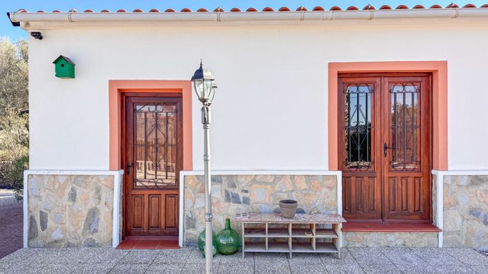 Image No.23-4 Bed Villa for sale
