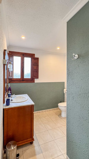Image No.27-4 Bed Villa for sale