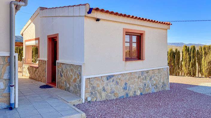 Image No.31-4 Bed Villa for sale