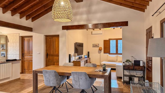 Image No.6-4 Bed Villa for sale