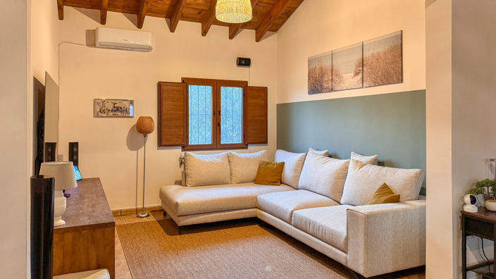 Image No.7-4 Bed Villa for sale