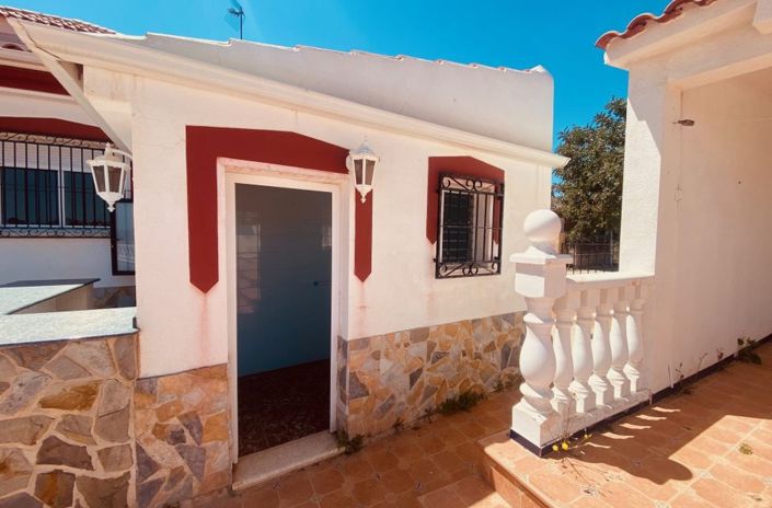 Image No.13-3 Bed Villa for sale