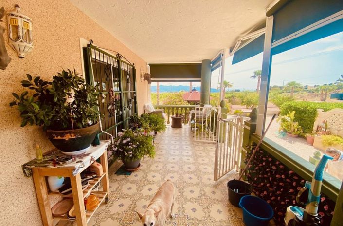 Image No.38-4 Bed Villa for sale