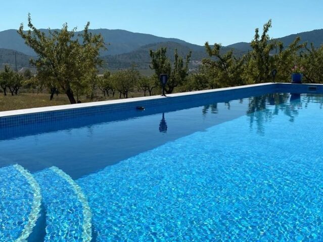 Image No.8-4 Bed Villa for sale
