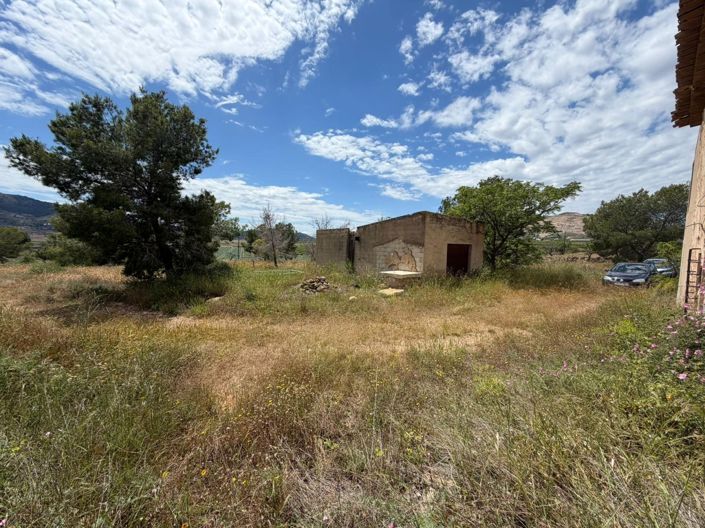 Image No.11-5 Bed Property for sale