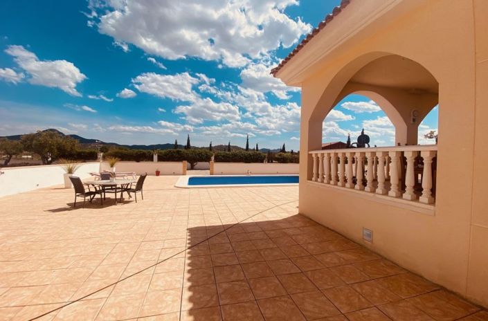 Image No.16-4 Bed Villa for sale