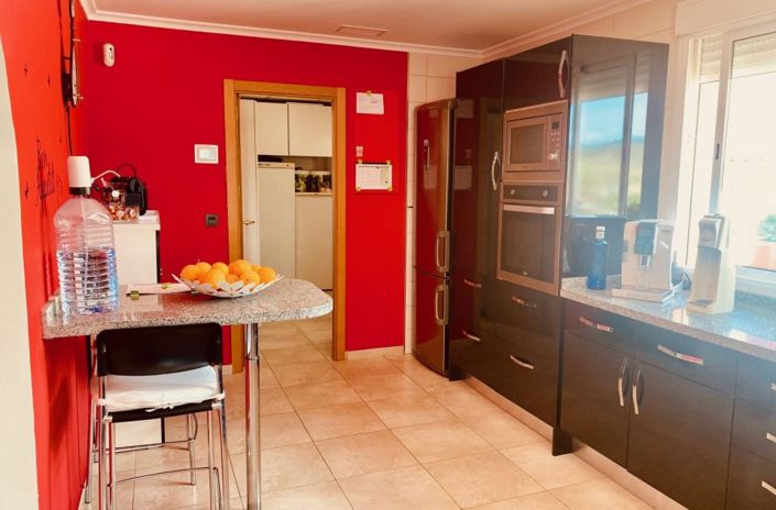Image No.30-4 Bed Villa for sale