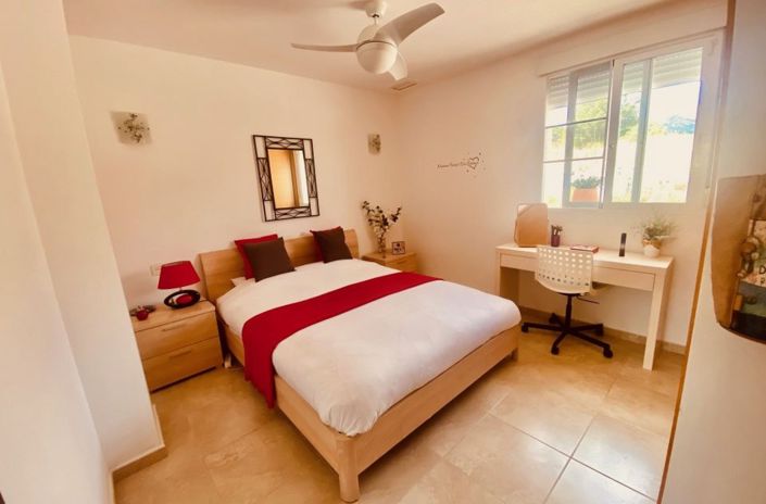 Image No.32-4 Bed Villa for sale
