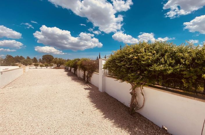Image No.33-4 Bed Villa for sale