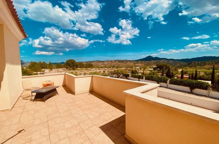Image No.47-4 Bed Villa for sale